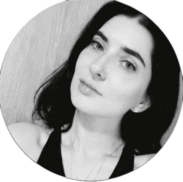 Josefina Fainé — Artista visual y arteterapeuta